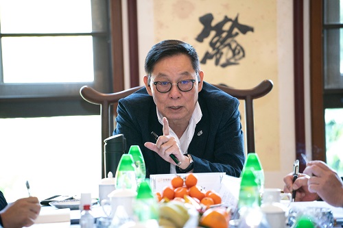 1614308055.jpg 選 A7R00762.jpg