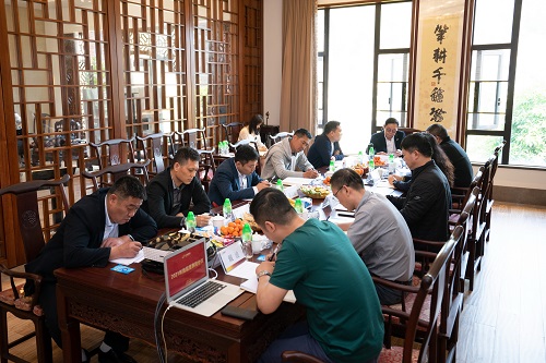 1614308072.jpg 選 A7R00640.jpg