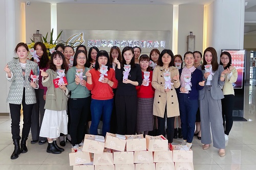 1615280217.jpg 微信圖片_20210308172630.jpg