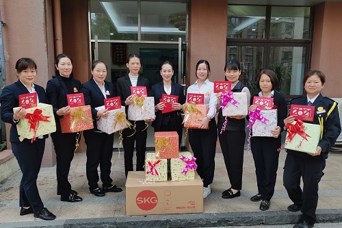 1615280290.jpg 微信圖片_20210308172621.jpg